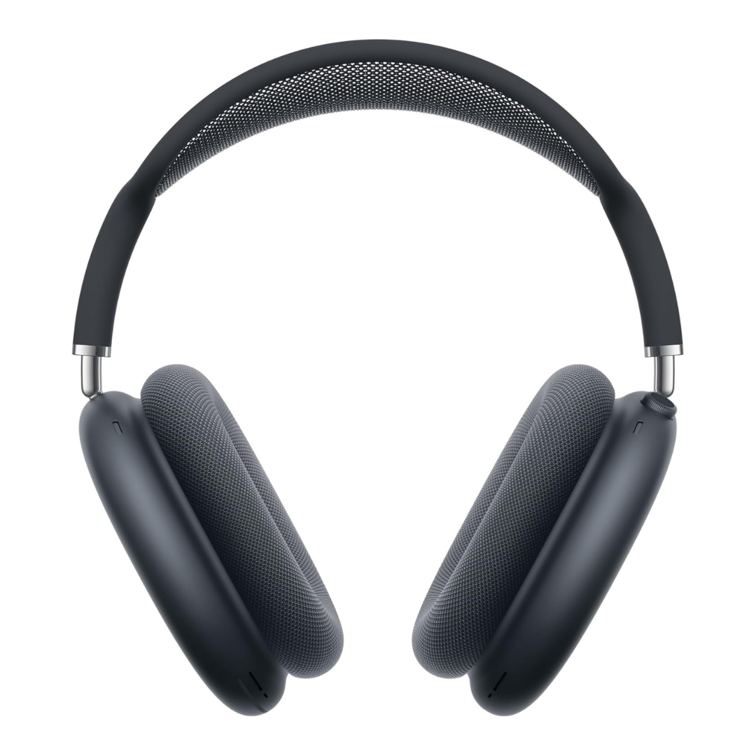 AirPods Max
