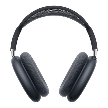 AirPods Max